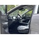 BYD Sea lion 05 Grey